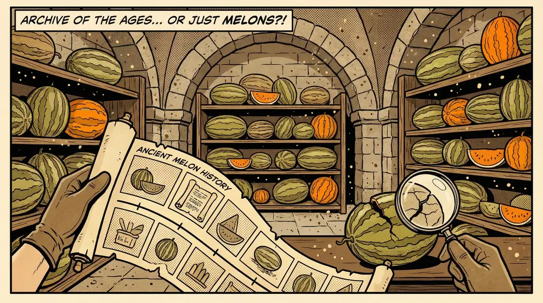 乐玩娱乐 考古专区经典事件回顾