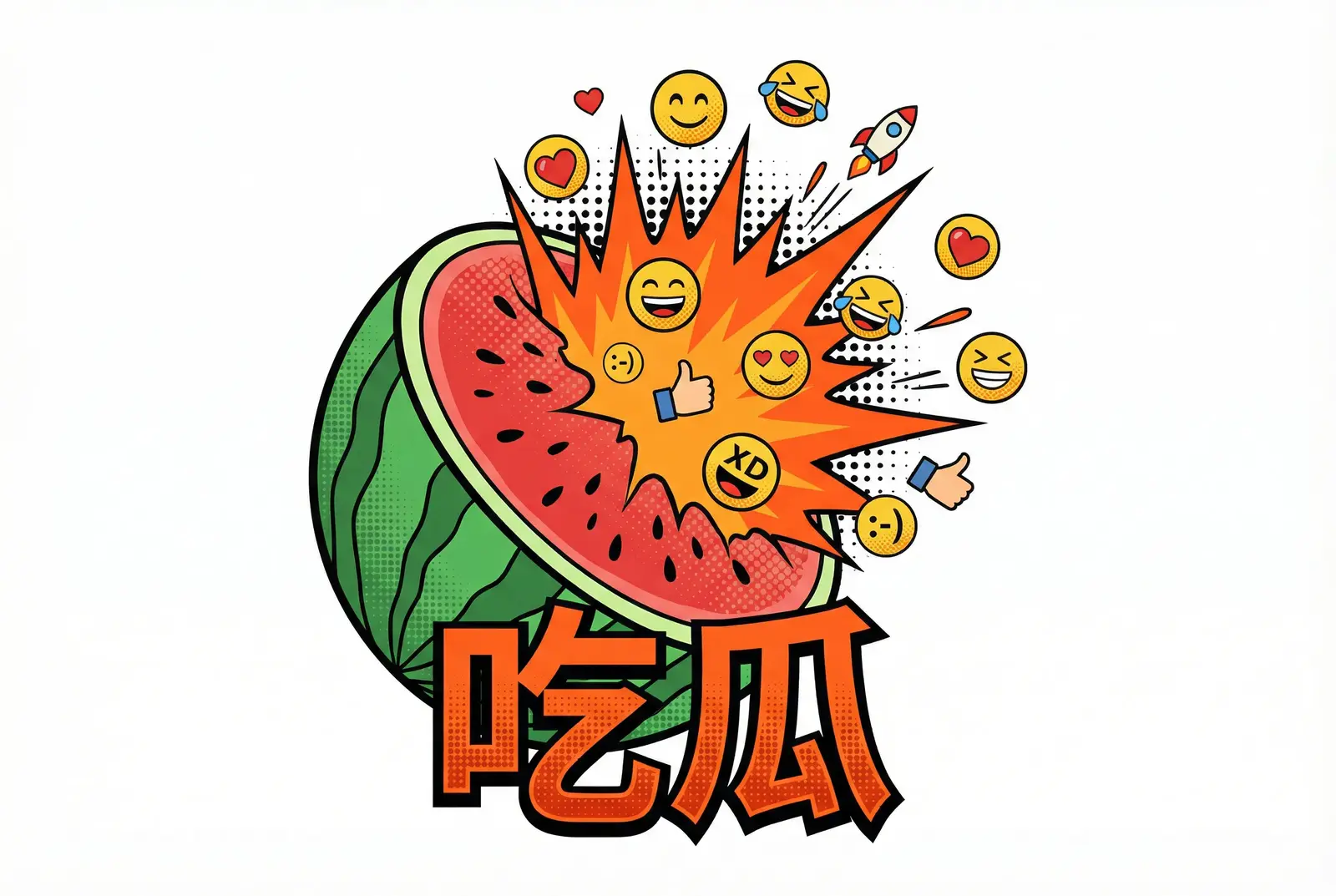 乐玩娱乐 社区Logo